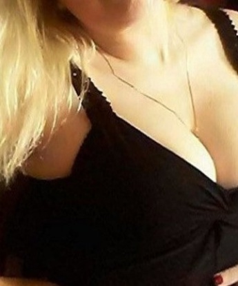 Анкета проститутки Марина - город Берсеневка, 33 года, №4450